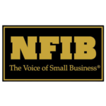 Untitled design - 2026-01-29T105644.768