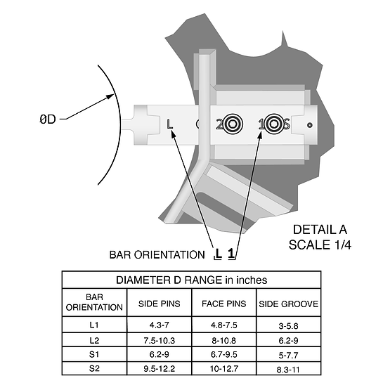 Images1 (1)
